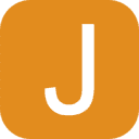 MindMateGPT 2.0 logo