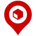 Intapp