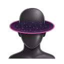 Vizard