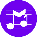 HypeAuditor