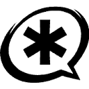 AIT-CodeX
