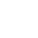 Qlient logo