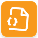 Moveworks