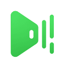 BING browser