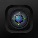 xPDF AI by PDFChat logo
