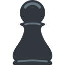 Spline AI (Alpha)