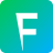 PDFgear