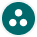 Tenorshare AI