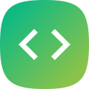 GitSeek