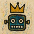 ProtestGPT logo