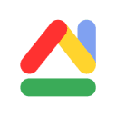 TakeNote logo