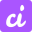 Great writing made easy with ProWritingAid