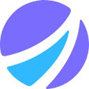 Abacus.AI