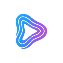 Builder.io
