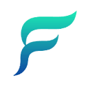 Skywork︱The Originator of AI Workspace Agents