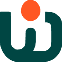 AI Image Sharpener by Media.io