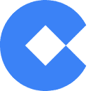 Marketing automation for any business