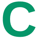 Split Prompt logo