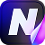 ArtNeurona logo