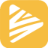 AnimateImage.net logo