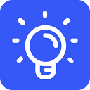 Slogan Generator logo
