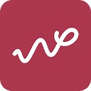 CloneViral AI logo