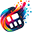 Calculator.Tools logo