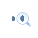 SVGStud.io logo