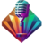 Voicify logo