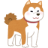 Dog To Human AI logo