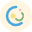 Anisora AI logo