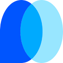 Ting AI logo
