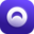 Horizon AI Template logo