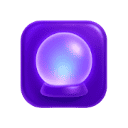 esotericAI logo