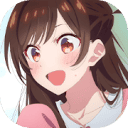 Mitsuko logo