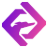 Edge Hound logo