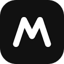 FastMCP logo