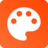 Unlocking the Power of AI in Video with AnyClip’s Innovative Platform