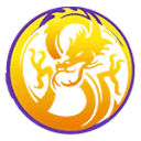 Encyclopdia Automatica logo