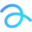 Snippets AI logo