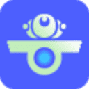Orbofi logo