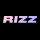 Prompt Blaze logo