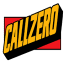 CallZero.ai logo