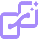 Magia Trade logo