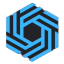 Interview Assistant logo