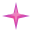 ViralBuddy.app logo