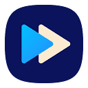 Readshark logo