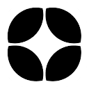 AIPackshot logo
