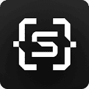 Lingoedit logo