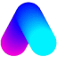 Amto AI logo